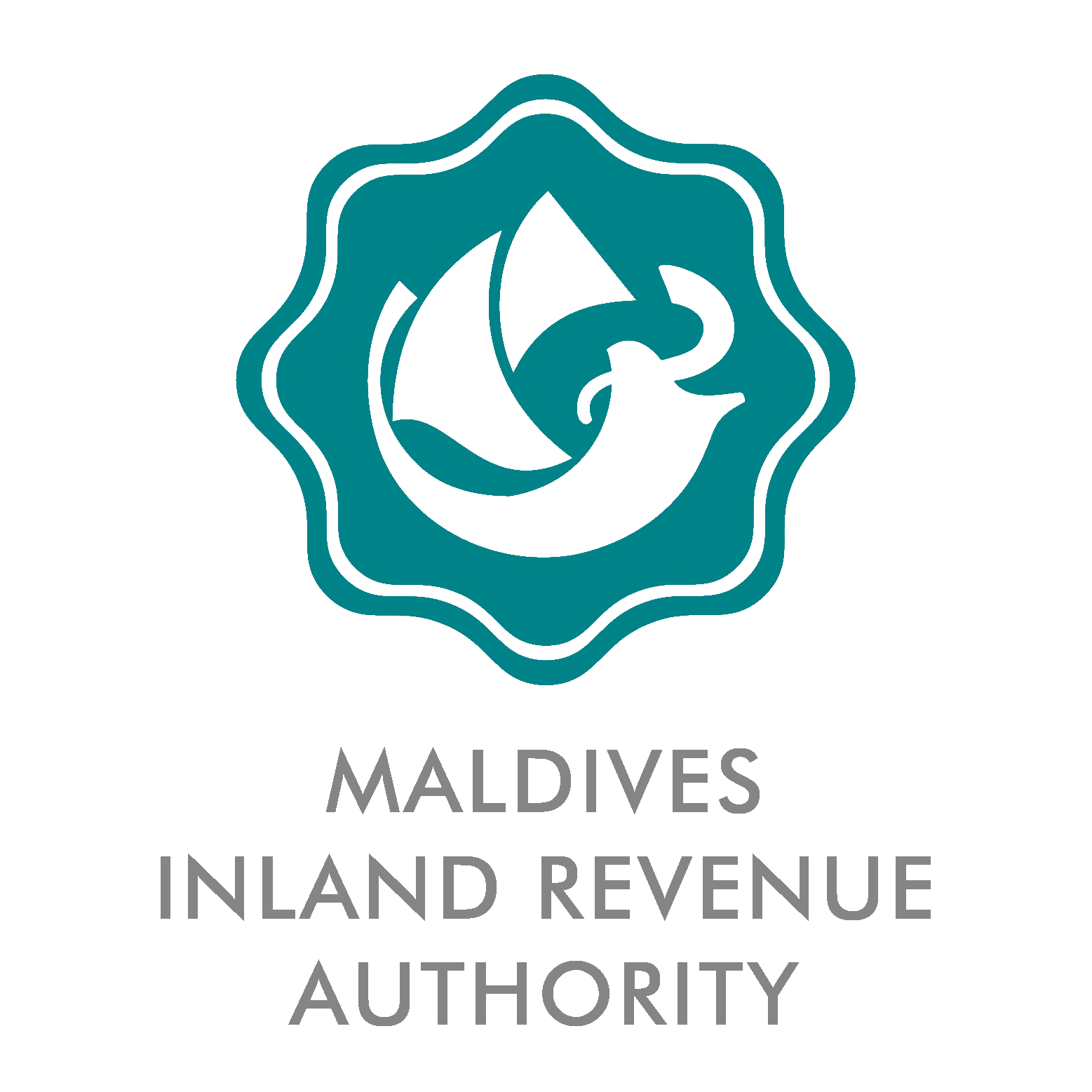 Company image