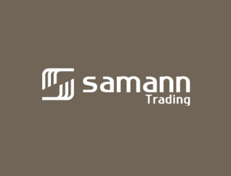 Company image