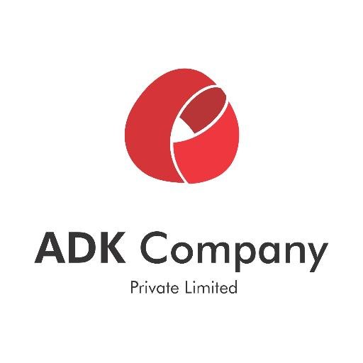 Company image