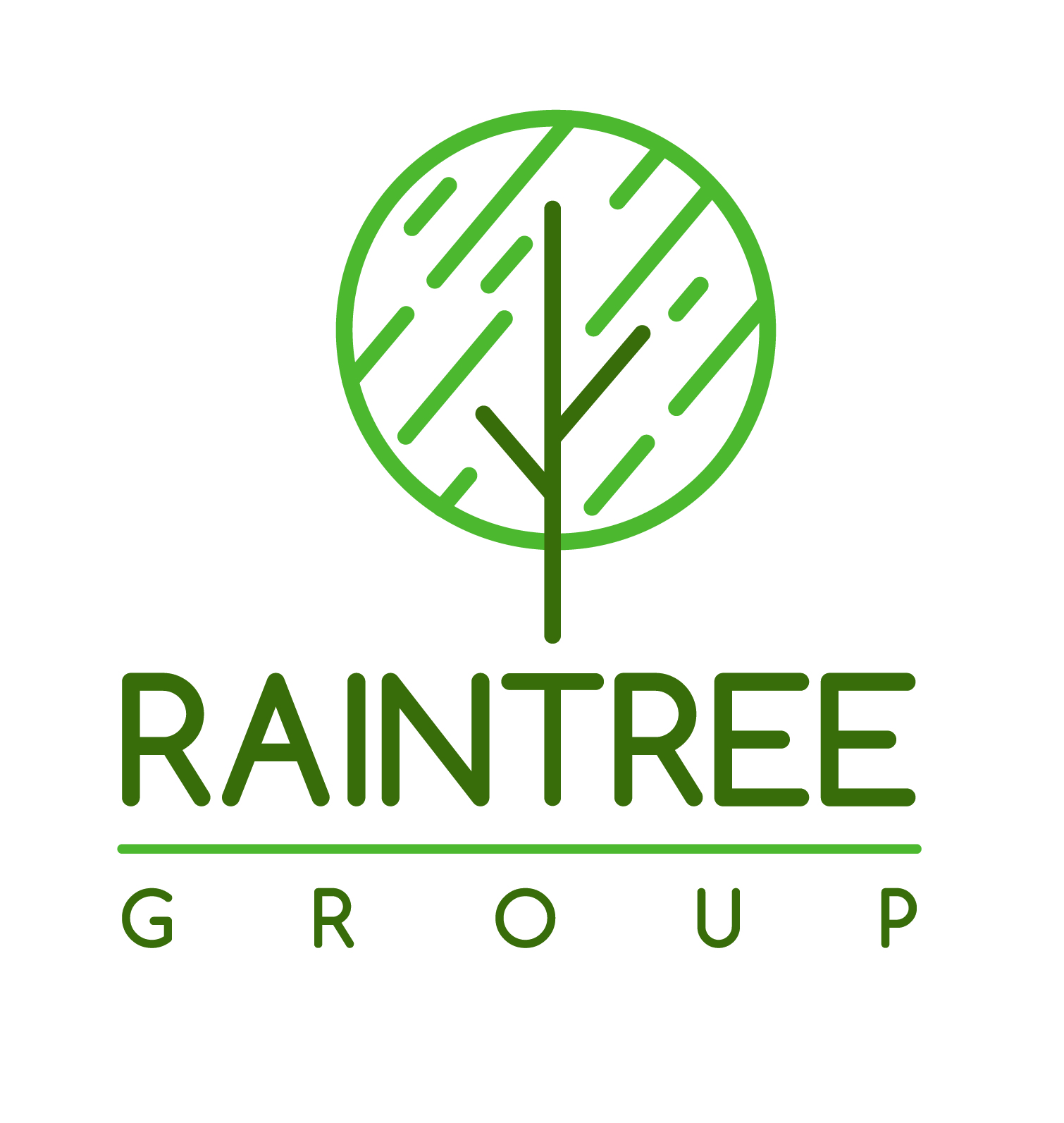 Raintree Group Pvt Ltd