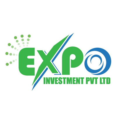 Company image