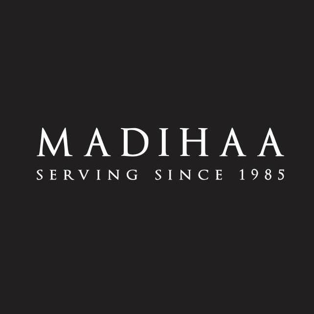 Company image
