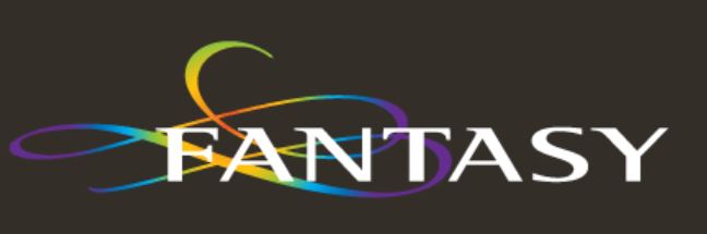 Company image