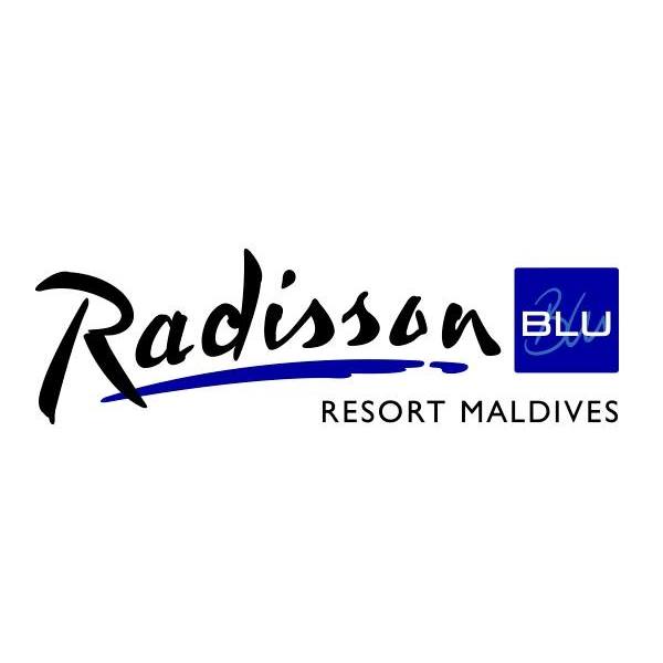 Company image