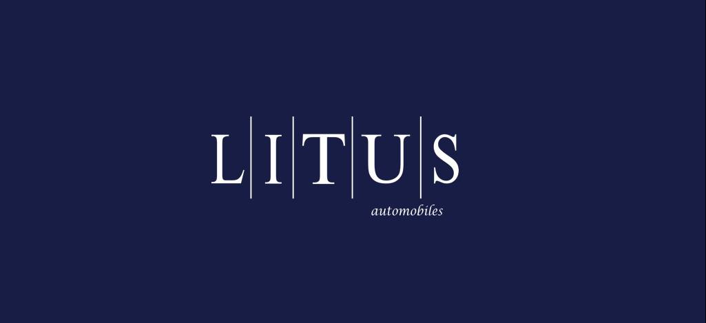 Company image