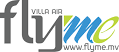 Company image