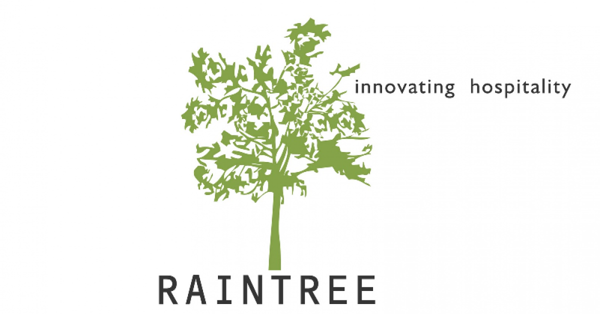Raintree Group Pvt Ltd